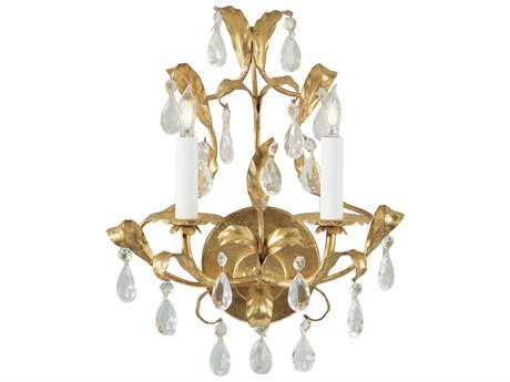 Wall Sconces