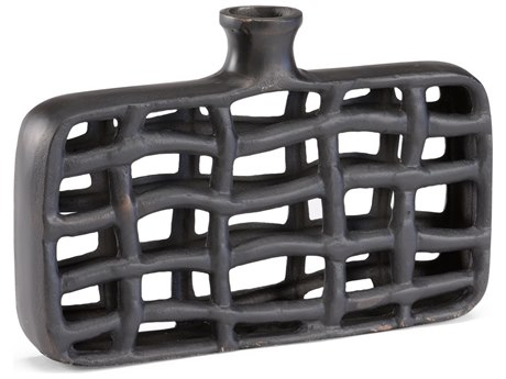 Wildwood Xavier Urn