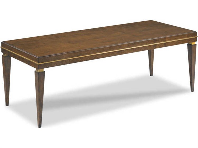 Woodbridge Furniture Ava Lisse 54 Wide Rectangular Coffee Table Wbftf20621 - Ava Coffee Table Sunpan Woodbridge Furniture Ava Lisse 54 Wide Rectangular Coffee Table Wbftf20621 - Ava Coffee Table Sunpan