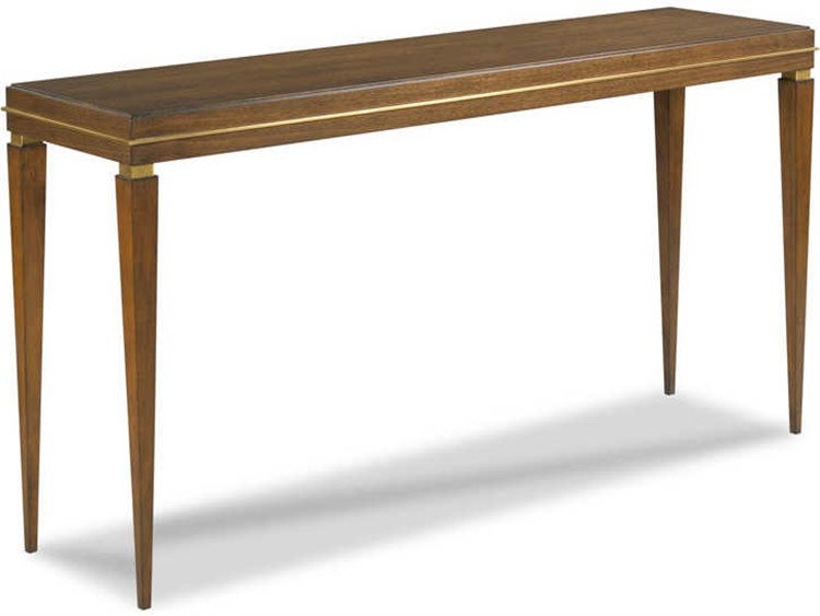 sofa table 60 wide