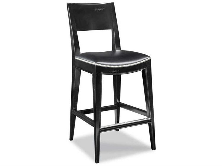 Impressive Woodbridge Bar Stools Images