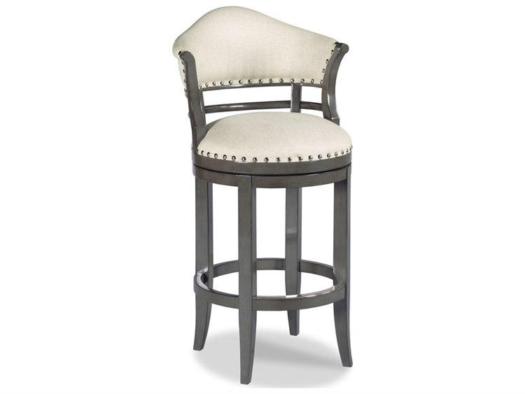 Woodbridge Furniture Potomac Swivel Counter Stool WBF752963