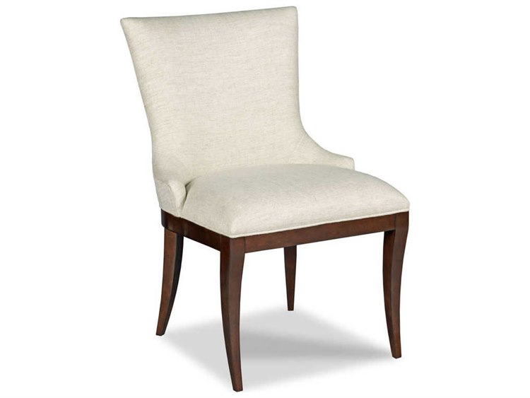 Discount Furniture In Woodbridge Va at Pamela Solis blog