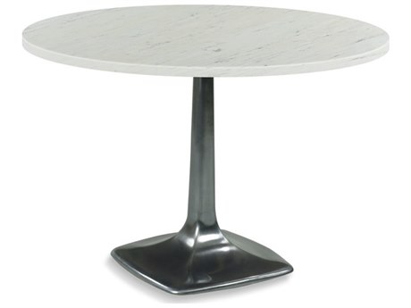 Dining Tables