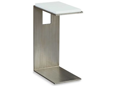 product.Collection