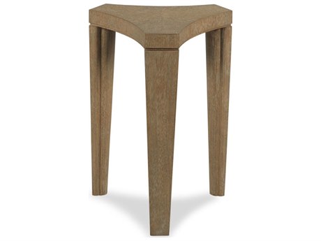 Woodbridge Tres Vintage End Table
