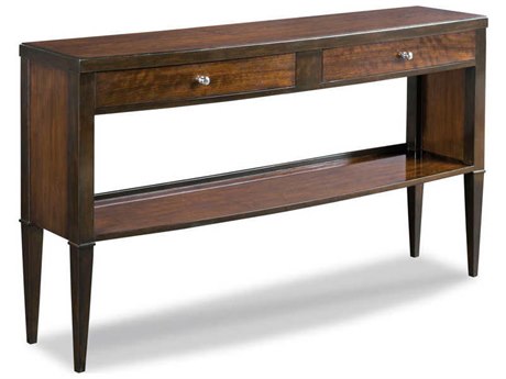 woodbridge tribeca rectangular