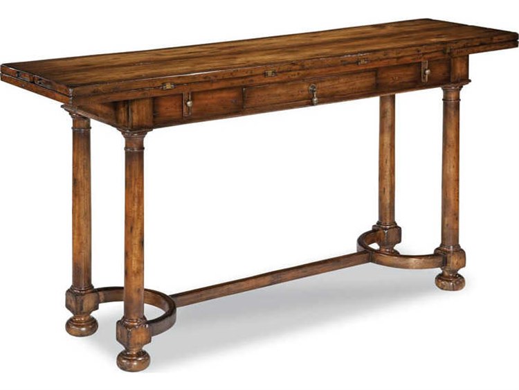 26 console table