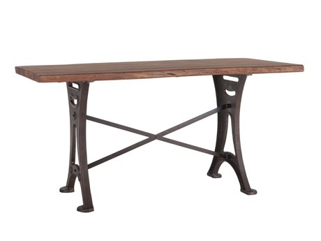 World Interiors Blayne Counter Table