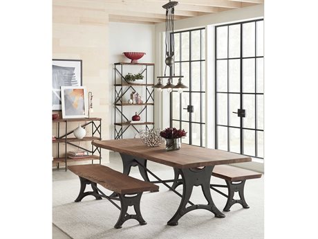 Dining Sets