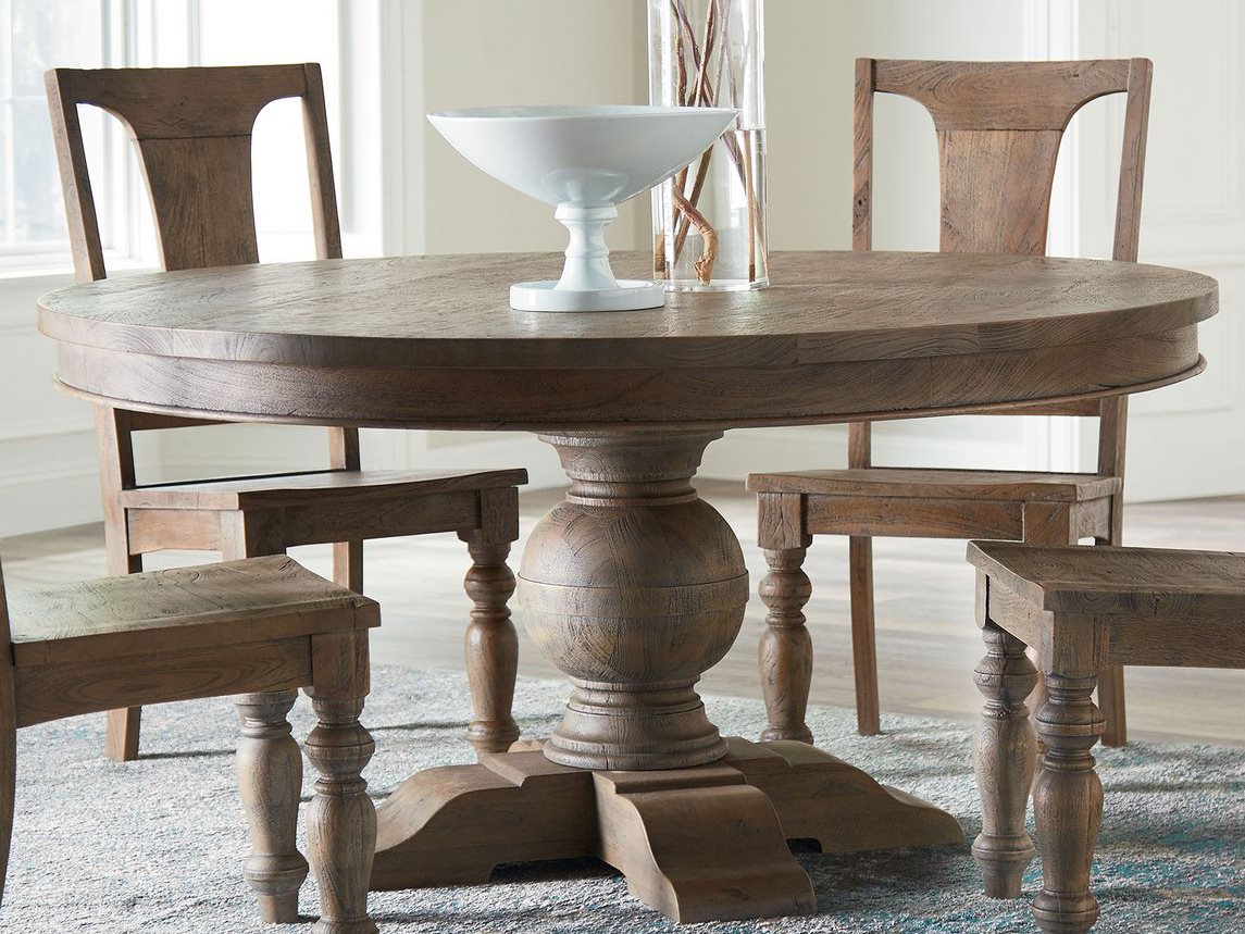 marketplace dining room tables