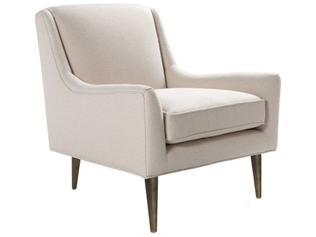 Accent Chairs