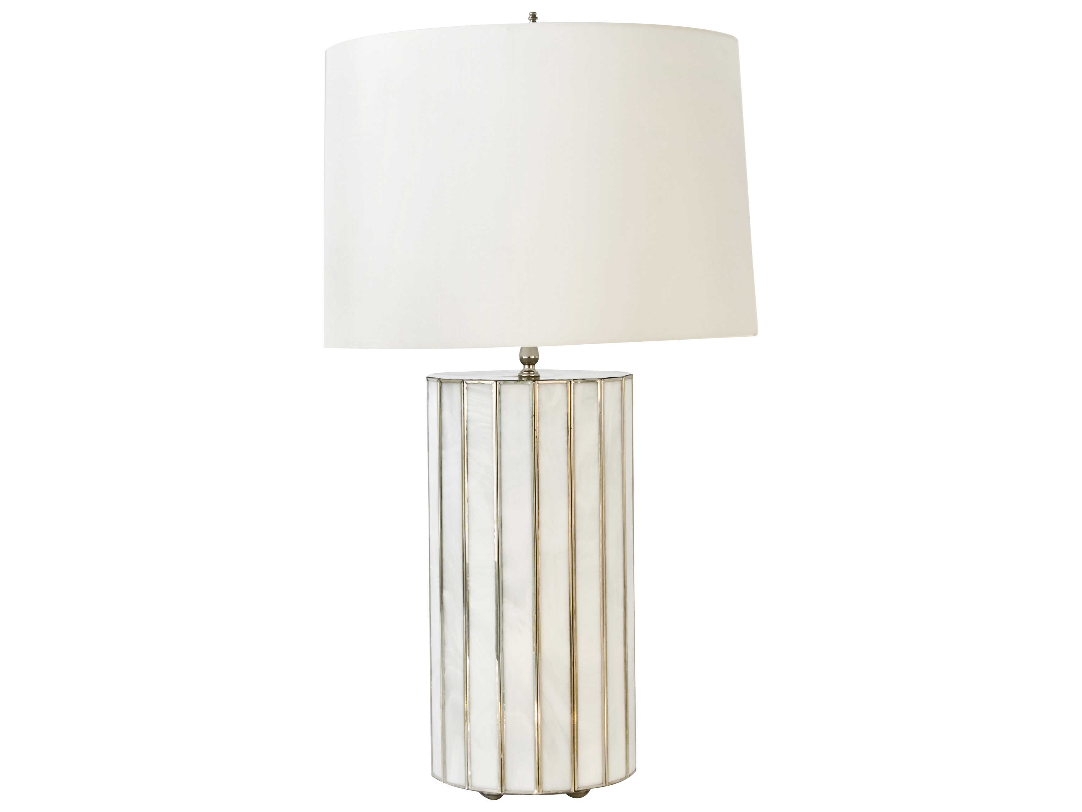 Worlds Away Buffet Lamp Wagordowh Worlds Away Buffet Lamp Wagordowh