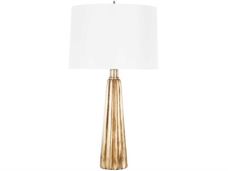 Worlds Away Buffet Lamp Wahensleyg Worlds Away Buffet Lamp Wahensleyg