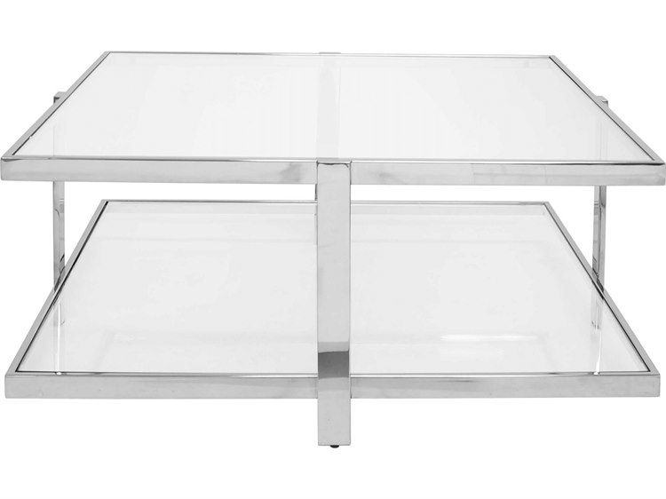 Worlds Away 39 Wide Square Coffee Table Wamarisn - Worlds Away Coffee Table Worlds Away 39 Wide Square Coffee Table Wamarisn - Worlds Away Coffee Table