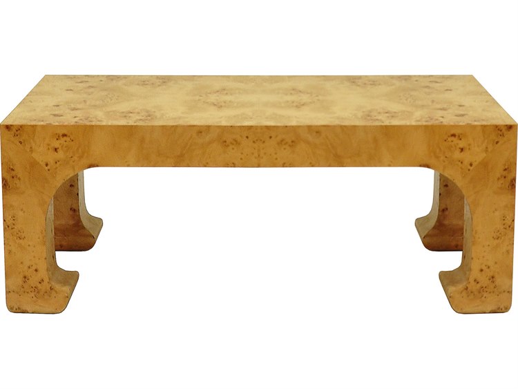 Worlds Away Matte Burl Wood 48 Wide Rectangular Coffee Table Wanicolabw - Worlds Away Coffee Table Worlds Away Matte Burl Wood 48 Wide Rectangular Coffee Table Wanicolabw - Worlds Away Coffee Table