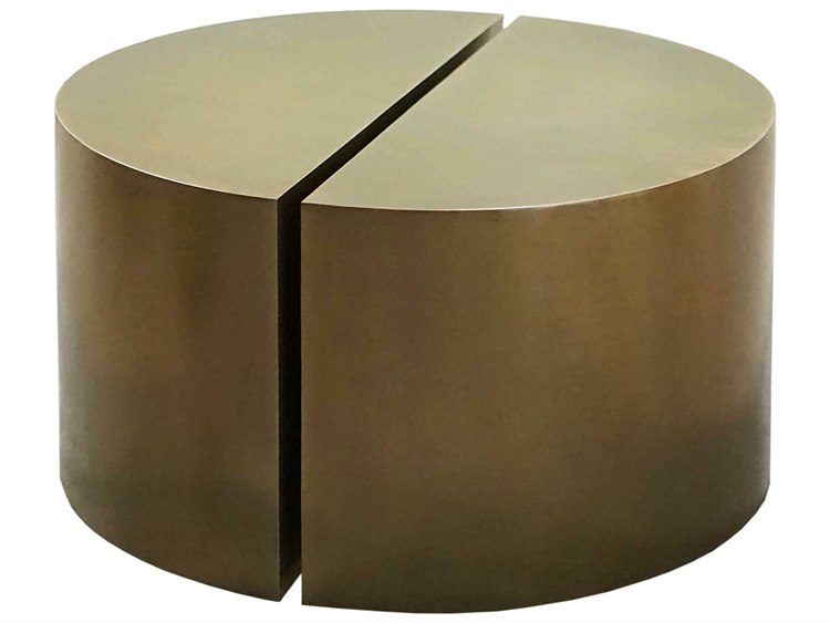 Worlds Away 32 Wide Round Coffee Table Webster Abr - Worlds Away Coffee Table Worlds Away 32 Wide Round Coffee Table Webster Abr - Worlds Away Coffee Table