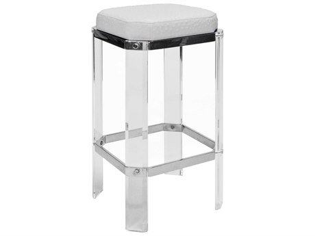 Bar & Counter Stools