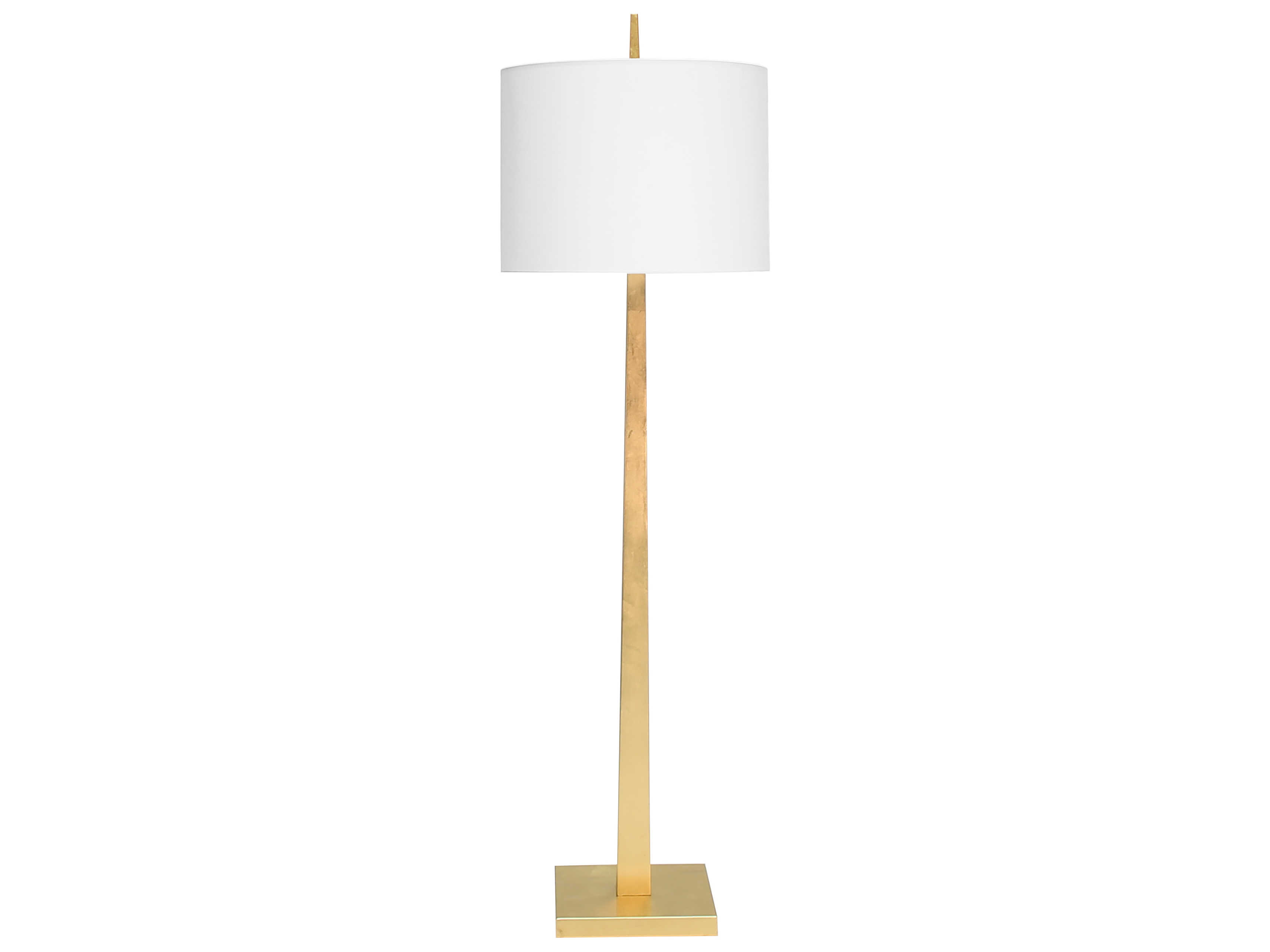 Worlds Away Floor Lamp Doyle G Worlds Away Floor Lamp Doyle G