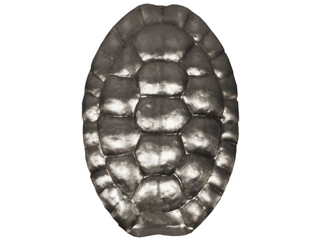 metal wall decor metal wall decor