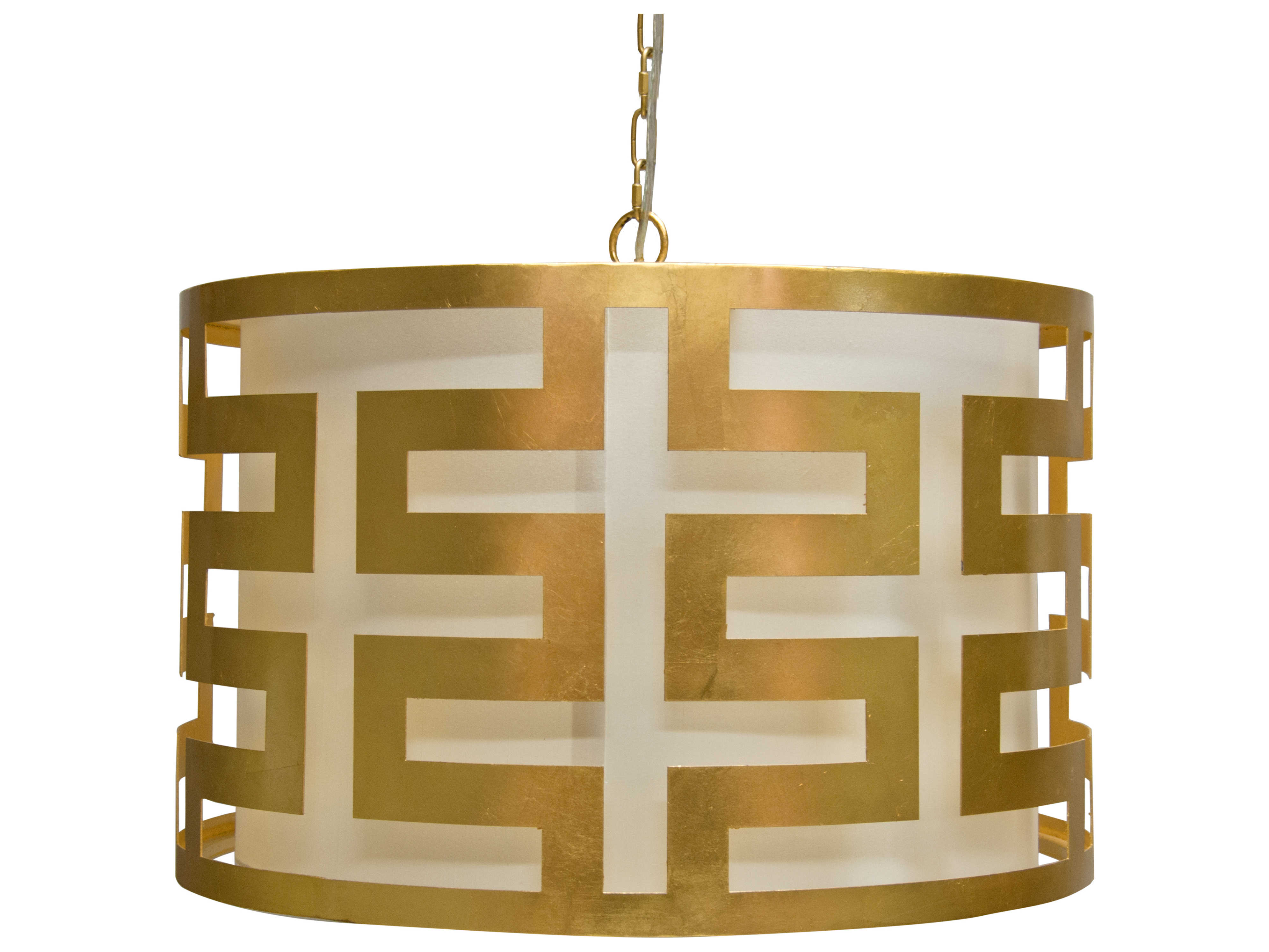 Worlds Away 24 Wide Pendant Hicks G Worlds Away 24 Wide Pendant Hicks G