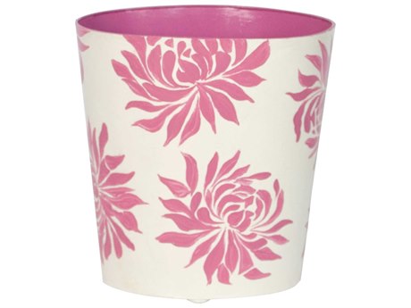 Worlds Away Storage Bin