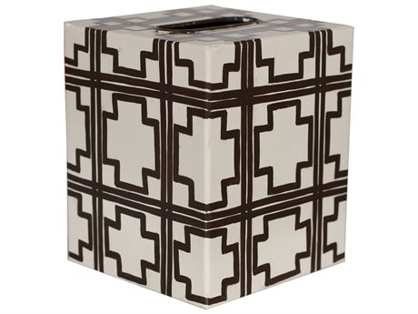 Worlds Away Storage Case