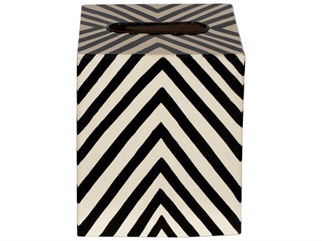 Worlds Away Storage Case