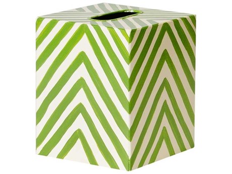 Worlds Away Storage Case