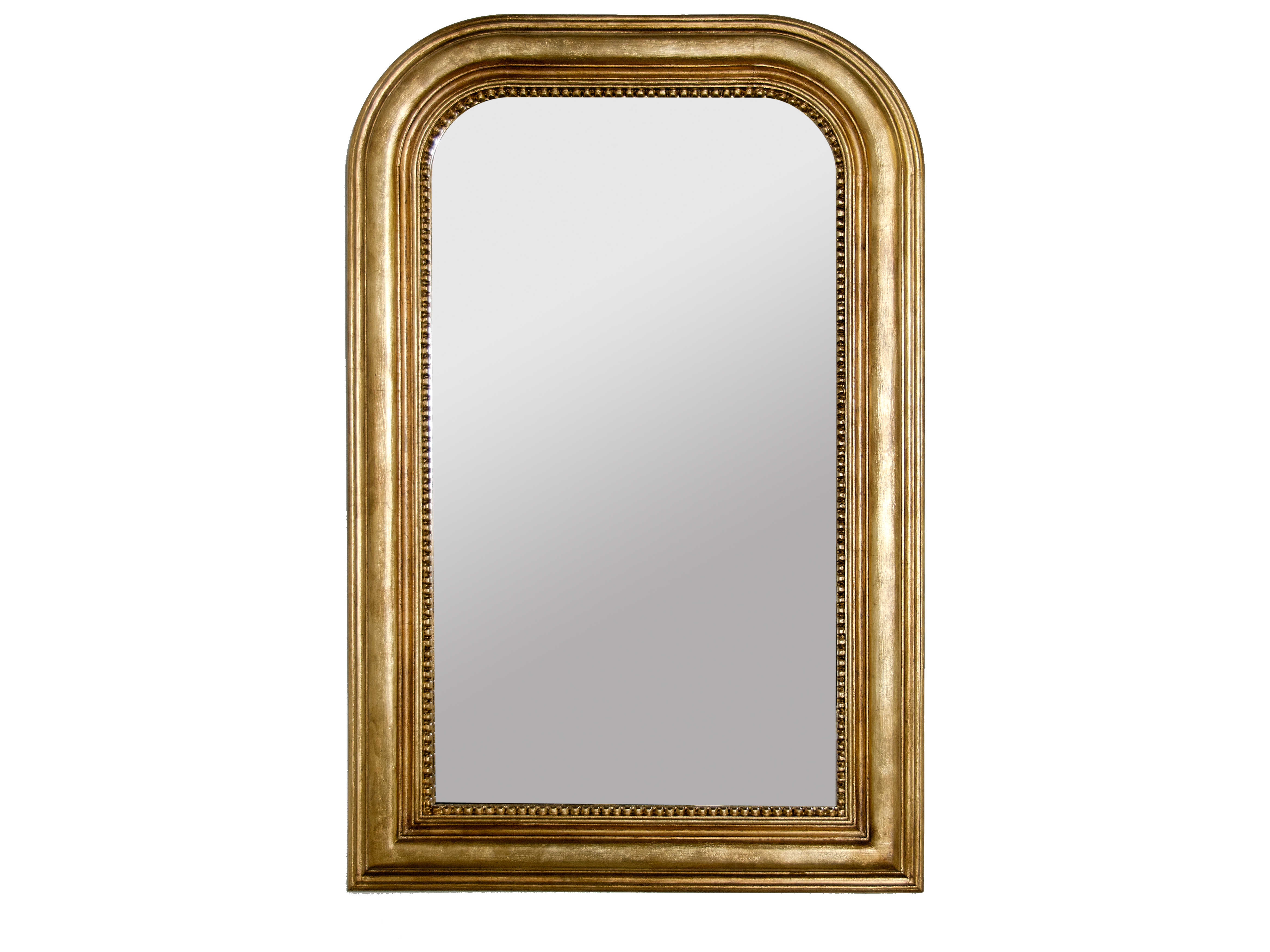 Зеркало настенное 60. Зеркало Луи АРПО 1743. Зеркало DG Home 003999710. Зеркало 362 - model: настенное прямоугольное зеркало Gold Bronze Wall Mirror. Louvre Home зеркало.