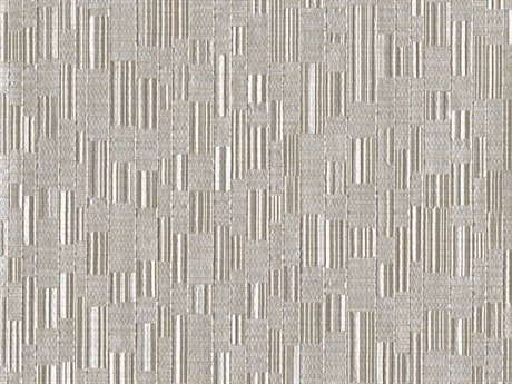 York wallcoverings обои купить