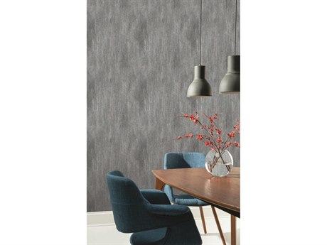 York Wallcoverings Outdoors In Gold / Black Honey Bee Wallpaper | YWON1642