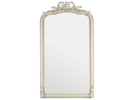 Mirrors