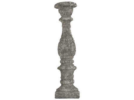 Zentique Candle Holder