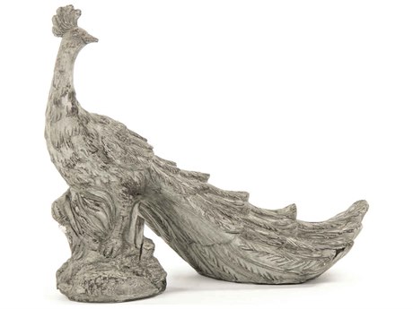 Zentique Sculpture