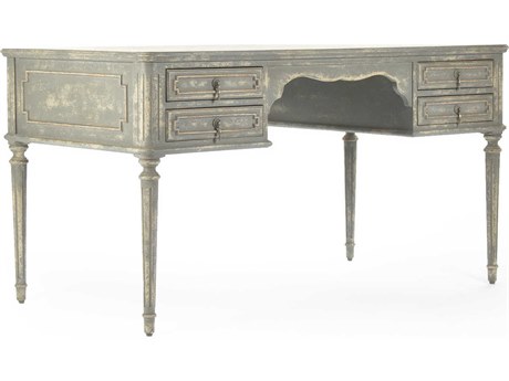 Desks