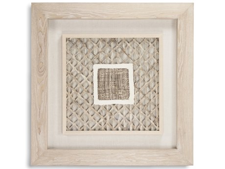 Zentique Shadow boxes