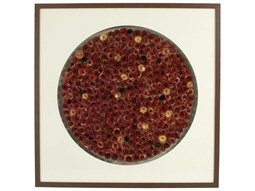 John Richard Tony Fey's Floating Shadow Box | JRJRO3237
