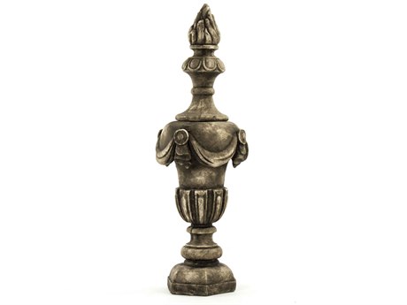 Zentique Urns