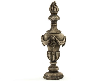 Zentique Urns