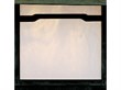Cloud Lift Overlay