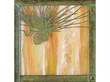 Pine Needle Filigree