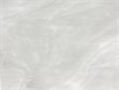 White Opalescent