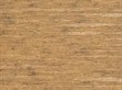 Antique Mahogany