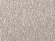 Bluepoint Flax