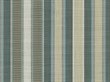 Phifer Windsor Stripe Spa