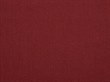 Sunbrella Spectrum Ruby