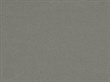 Sunbrella Charcoal