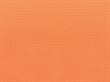 Sunbrella Canvas Tangerine