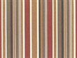 Sunbrella Brannon Redwood